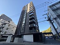 広島県広島市中区上幟町：物件画像／株式会社良和ハウス　府中店