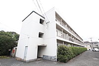 広島県安芸郡府中町鹿籠2丁目：物件画像／株式会社良和ハウス　府中店