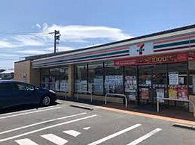 ヴァンヴェール可愛  ｜ 広島県廿日市市可愛（賃貸アパート1LDK・2階・28.35㎡） その17