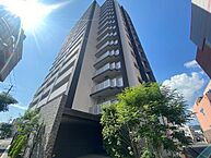 広島県広島市西区天満町：物件画像／株式会社良和ハウス　府中店