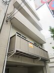 広島県広島市中区東白島町：物件画像／株式会社良和ハウス　府中店
