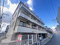 広島県広島市南区宇品西1丁目：物件画像／株式会社良和ハウス　府中店