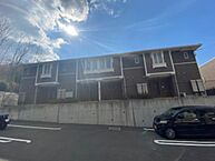 広島県呉市広白岳6丁目：物件画像／株式会社良和ハウス　府中店