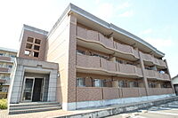 広島県廿日市市宮内：物件画像／株式会社良和ハウス　府中店