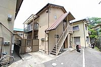 広島県安芸郡府中町八幡3丁目：物件画像／株式会社良和ハウス　府中店