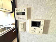 ※掲載写真は同マンション別部屋参考写真となります。