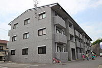 広島県廿日市市宮島口2丁目：物件画像／株式会社良和ハウス　府中店