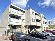 広島県安芸郡府中町大通2丁目：物件画像／株式会社良和ハウス　府中店
