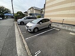 7 / 8