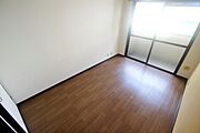 ※別号室のお写真です。