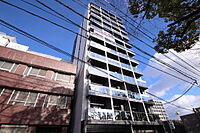 広島県広島市南区西荒神町：物件画像／株式会社良和ハウス　府中店