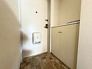 ※別部屋の写真です