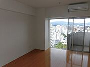 ※別号室の写真です