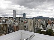 ※別号室の写真です
