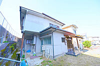 広島県呉市焼山中央6丁目：物件画像／株式会社良和ハウス　府中店