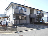 広島県安芸郡熊野町川角4丁目：物件画像／株式会社良和ハウス　府中店