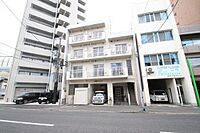 広島県広島市西区観音本町2丁目：物件画像／株式会社良和ハウス　府中店