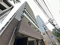広島県広島市中区広瀬北町：物件画像／株式会社良和ハウス　府中店