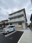 広島県安芸郡海田町中店：物件画像／株式会社良和ハウス　府中店
