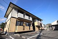 広島県廿日市市宮内2丁目：物件画像／株式会社良和ハウス　府中店