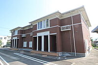 広島県廿日市市峰高2丁目：物件画像／株式会社良和ハウス　府中店