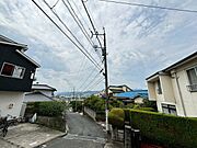 ※掲載写真は同マンション別部屋参考写真となります。