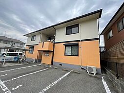 フィアホイザーツヴァイト