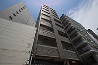 広島県広島市中区国泰寺町2丁目：物件画像／株式会社良和ハウス　府中店