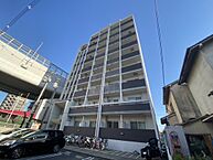 広島県広島市西区庚午北1丁目：物件画像／株式会社良和ハウス　府中店