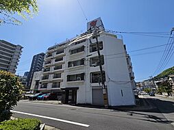 山陽本線 広島駅 徒歩11分