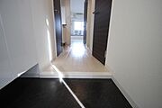 ※別部屋の写真です