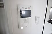 ※別部屋の写真です
