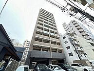 広島県広島市中区堺町2丁目：物件画像／株式会社良和ハウス　府中店
