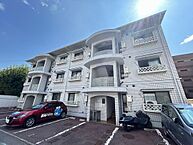 広島県広島市西区庚午北3丁目：物件画像／株式会社良和ハウス　府中店
