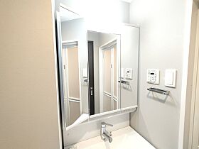 ウェンディ光町  ｜ 広島県広島市東区光町2丁目（賃貸マンション1LDK・10階・29.65㎡） その7