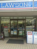 ウェンディ光町  ｜ 広島県広島市東区光町2丁目（賃貸マンション1LDK・10階・29.65㎡） その20