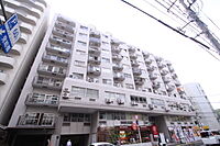 広島県広島市東区光町1丁目：物件画像／株式会社良和ハウス　府中店