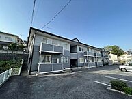 広島県広島市安佐南区伴東1丁目：物件画像／株式会社良和ハウス　府中店
