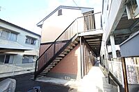 広島県安芸郡府中町本町1丁目：物件画像／株式会社良和ハウス　府中店