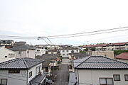※別号室の写真です