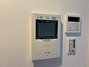 ※別部屋の写真です