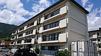 広島県廿日市市丸石1丁目：物件画像／株式会社良和ハウス　府中店