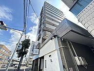 広島県広島市西区己斐本町2丁目：物件画像／株式会社良和ハウス　府中店