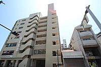 広島県広島市東区愛宕町：物件画像／株式会社良和ハウス　府中店