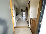 ※別部屋の写真です