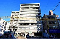 広島県広島市南区東雲本町2丁目：物件画像／株式会社良和ハウス　府中店