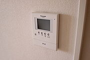 ※別部屋の写真です