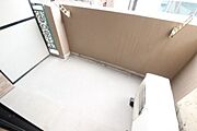 ※他号室の写真です。