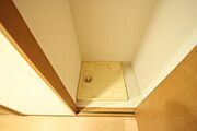 ※他号室の写真です。