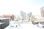 別号室の写真